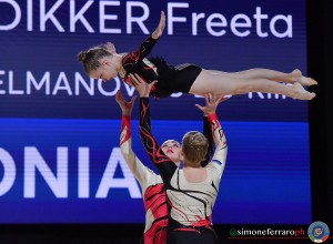 q11 w pair bal estonia 2 est ph simone ferraro sfa 3867 copia